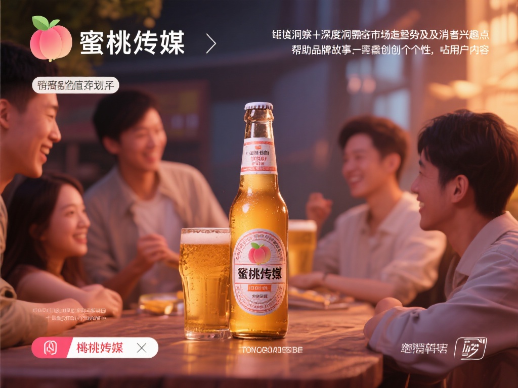 现代消费者的需求越来越多样化，他们不仅仅