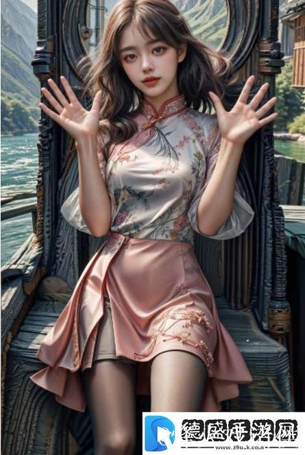 91在线视频精品