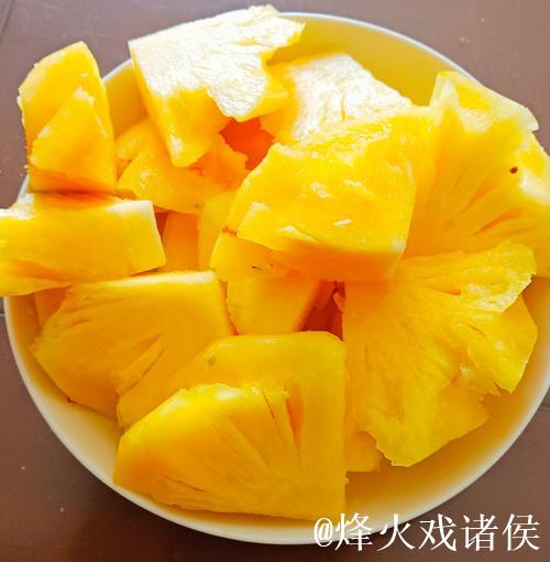 菠萝视频:爱就要大胆做出来精彩分享 菠萝视频:爱就要大胆做出来精彩分享