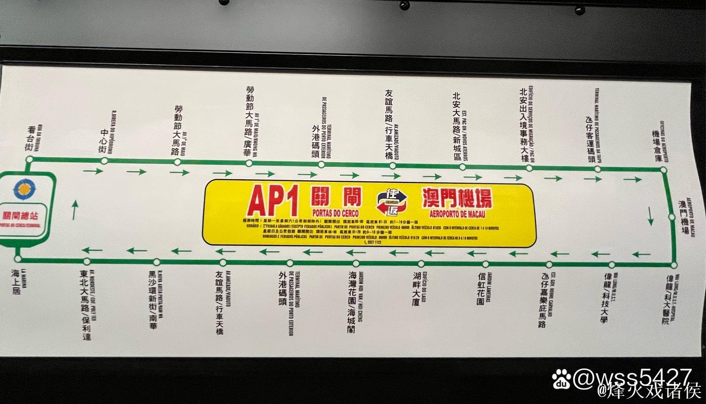 分享最新t66y1024最新地址入口指南 分享最新t66y1024最新地址入口指南